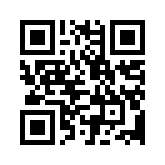 QR-Code https://ppt.cc/fAUcAx