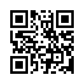 QR-Code https://ppt.cc/fAVMBx