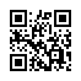 QR-Code https://ppt.cc/fAVP