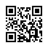 QR-Code https://ppt.cc/fAVS
