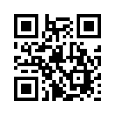 QR-Code https://ppt.cc/fAVfEx