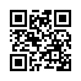 QR-Code https://ppt.cc/fAVn