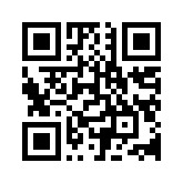 QR-Code https://ppt.cc/fAVs