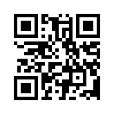 QR-Code https://ppt.cc/fAWEdx