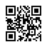 QR-Code https://ppt.cc/fAWM