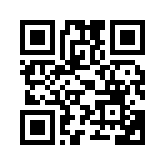 QR-Code https://ppt.cc/fAWMHx