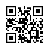 QR-Code https://ppt.cc/fAWNpx