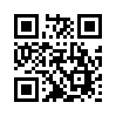 QR-Code https://ppt.cc/fAWdIx
