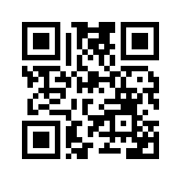 QR-Code https://ppt.cc/fAWo