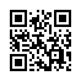QR-Code https://ppt.cc/fAX%7E