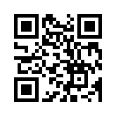 QR-Code https://ppt.cc/fAX34x