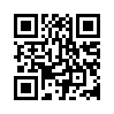 QR-Code https://ppt.cc/fAX9