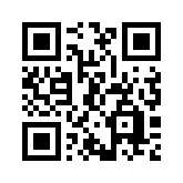 QR-Code https://ppt.cc/fAXBPx