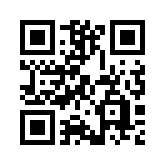 QR-Code https://ppt.cc/fAXFLx