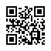 QR-Code https://ppt.cc/fAXaHx