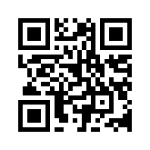 QR-Code https://ppt.cc/fAY5