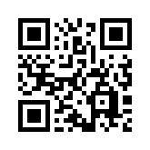 QR-Code https://ppt.cc/fAY9Px