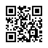 QR-Code https://ppt.cc/fAYStx