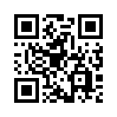 QR-Code https://ppt.cc/fAYUcx