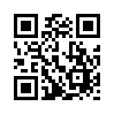 QR-Code https://ppt.cc/fAYX