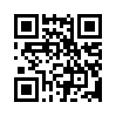 QR-Code https://ppt.cc/fAYrgx