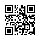 QR-Code https://ppt.cc/fAaZux