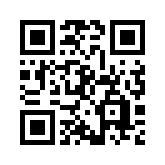 QR-Code https://ppt.cc/fAavAx