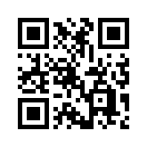 QR-Code https://ppt.cc/fAbM