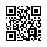 QR-Code https://ppt.cc/fAbNxx