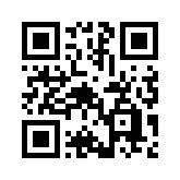 QR-Code https://ppt.cc/fAbe