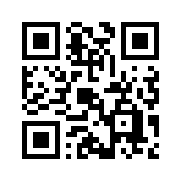 QR-Code https://ppt.cc/fAcA
