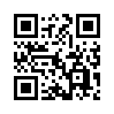 QR-Code https://ppt.cc/fAch