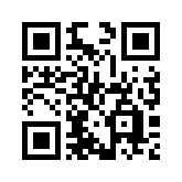 QR-Code https://ppt.cc/fAcpGx