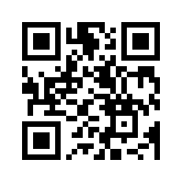 QR-Code https://ppt.cc/fAdhgx