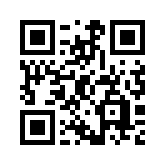 QR-Code https://ppt.cc/fAdohx