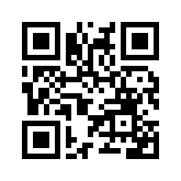 QR-Code https://ppt.cc/fAdy