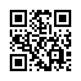 QR-Code https://ppt.cc/fAe1Ux