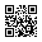 QR-Code https://ppt.cc/fAe2Kx