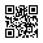 QR-Code https://ppt.cc/fAe5xx