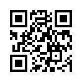 QR-Code https://ppt.cc/fAe6