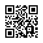QR-Code https://ppt.cc/fAeCPx