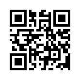 QR-Code https://ppt.cc/fAeIvx