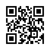 QR-Code https://ppt.cc/fAeJ1x
