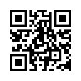 QR-Code https://ppt.cc/fAeM