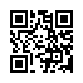 QR-Code https://ppt.cc/fAeh5x