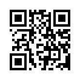 QR-Code https://ppt.cc/fAew3x