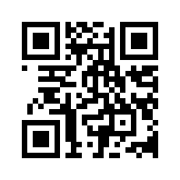QR-Code https://ppt.cc/fAfL