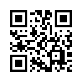 QR-Code https://ppt.cc/fAfYAx