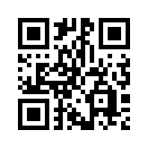 QR-Code https://ppt.cc/fAfo8x