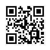 QR-Code https://ppt.cc/fAgFGx
